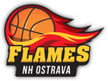 2.kolo turnaje Ostravské basketbalové ligy | Basketbalový klub NH Ostrava